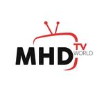 MHDTVWorld