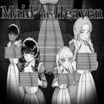 Maid in Heaven