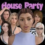 House Party