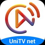 UniTVNet