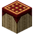 PojavLauncher