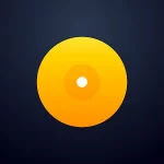 Djay