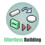 Effortless Building