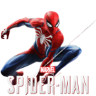 Spider-Man Open World