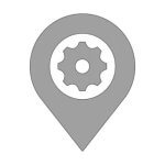 Location Changer