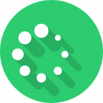 Vpn Hosts