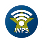 WPSApp Pro