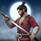 Takashi – Ninja Warrior