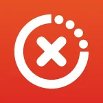 AppKiller