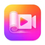 DeepCine