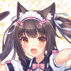 Nekopara Love Project