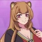 Waifu Hub