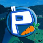 Pekora Roblox