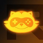 Raccoon Game