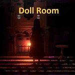 Doll Room