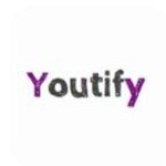 94FBR Youtify