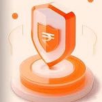 Taskflix
