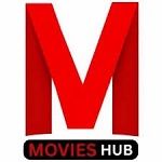 MoviesHub