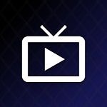 TheTVApp