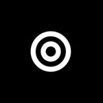 Echo Music