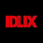 Idlix