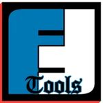 FF Tools Pro