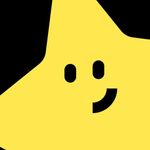 Dootchi
