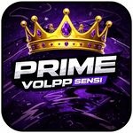 Painel Prime VolppSensi