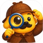 Sherlock App
