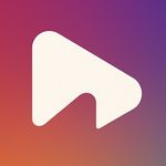 NoTube TV