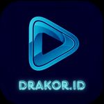 Drakor.ID