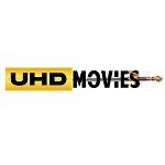 UHDMovies