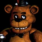 FNAF 1