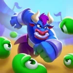 LUDUS