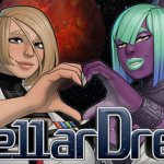 Stellar Dream