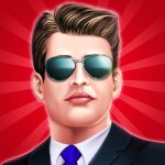 Tycoon Business Game