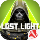 Lost Light