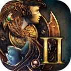 Baldur’s Gate II