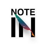 Notein：Handwriting Notes & PDF