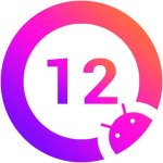 Q Launcher