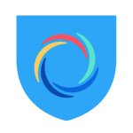 Hotspot Shield Free VPN Proxy