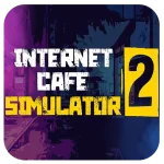 Internet Cafe Simulator 2