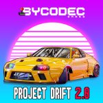 Project Drift