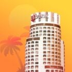 Los Angeles Crimes
