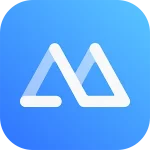 ApowerMirror