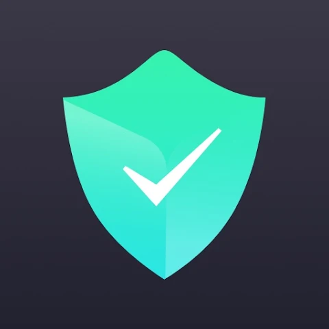 Touch VPN