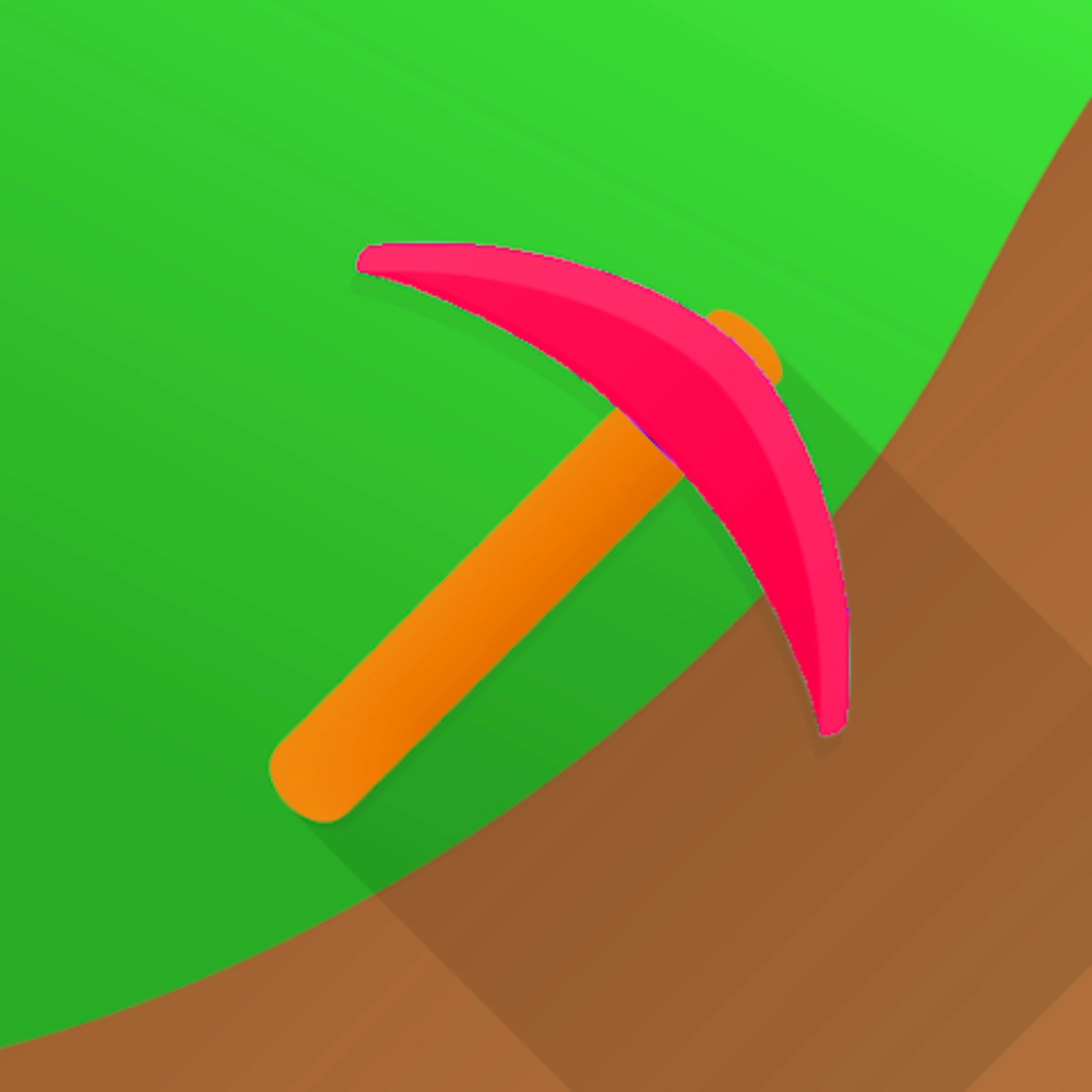 Toolbox for Minecraft: PE