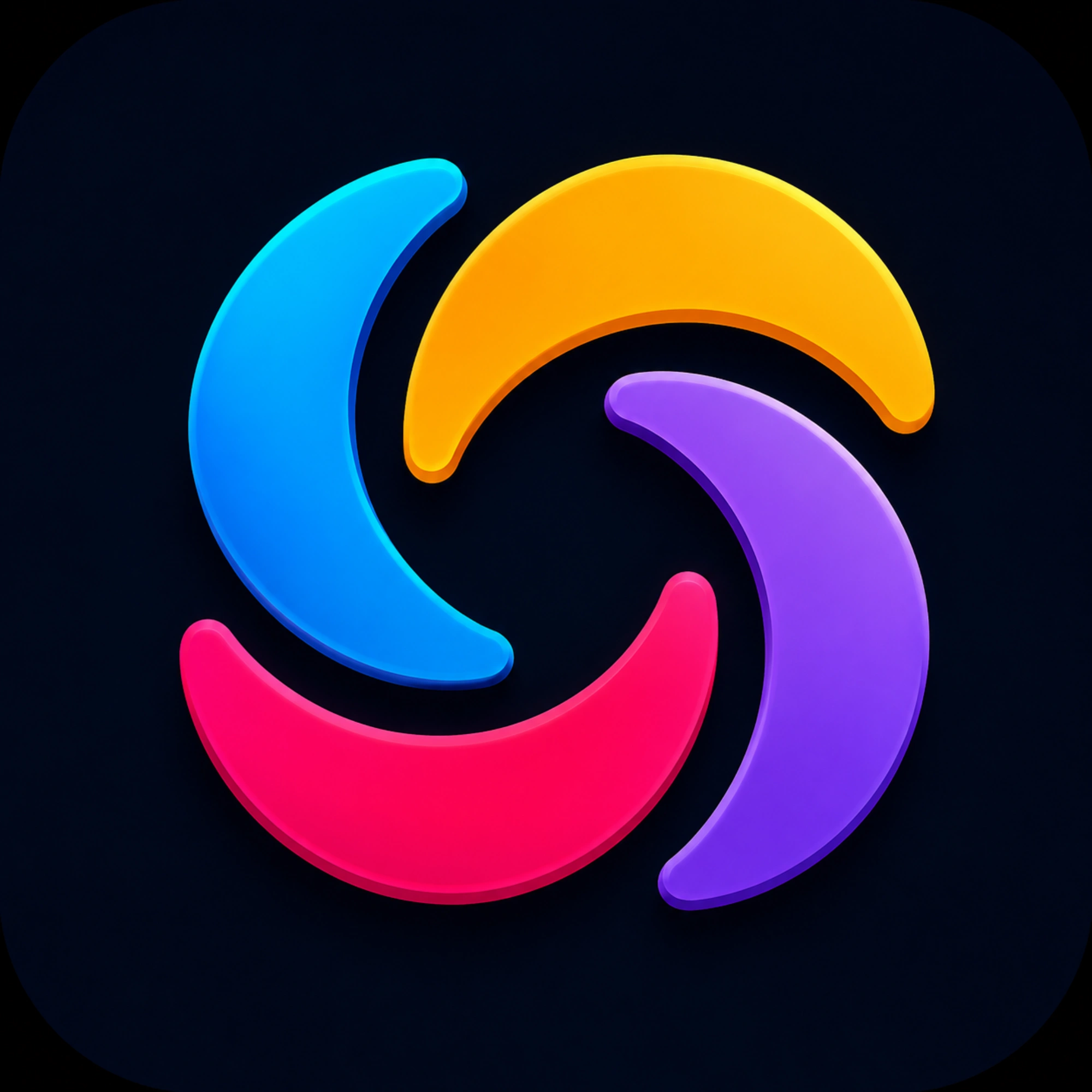 SoloLearn