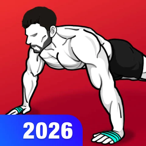 Home Workout No Equipment