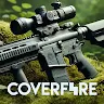 Cover Fire